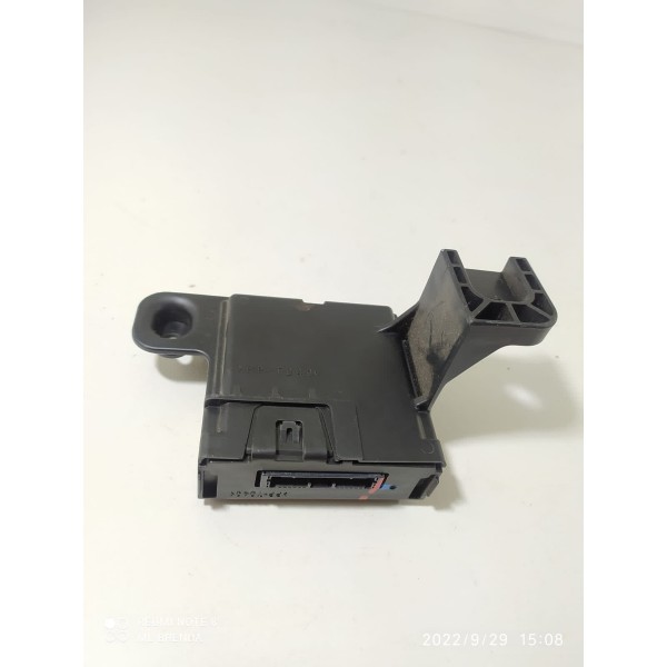 Modulo Ar Condicionado Toyota Etios 20/21 886500d630 / 20929