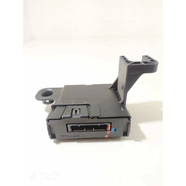 Modulo Ar Condicionado Toyota Etios 20/21 886500d630 / 20929