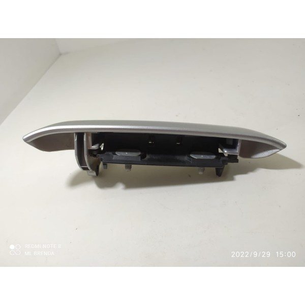 Maçaneta Externa Toyota Etios Diant Dir 2016/2021 /20926