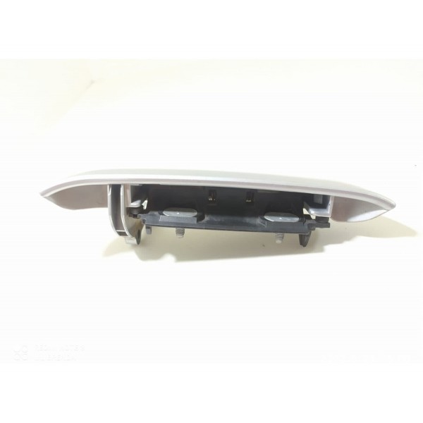 Maçaneta Externa Toyota Etios Diant Dir 2016/2021 /20926