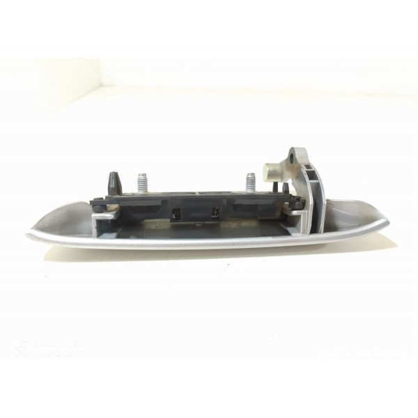 Maçaneta Externa Toyota Etios Diant Dir 2016/2021 /20926