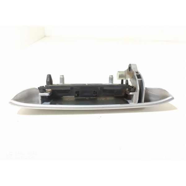 Maçaneta Externa Toyota Etios Diant Dir 2016/2021 /20926