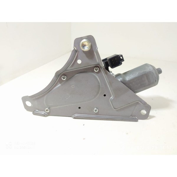 Motor Limpador Tras Toyota Etios 2014/2021 8513052190 /20925