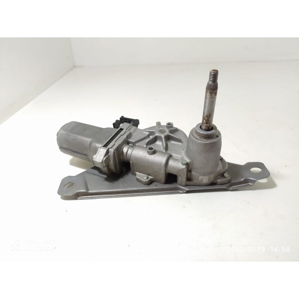 Motor Limpador Tras Toyota Etios 2014/2021 8513052190 /20925