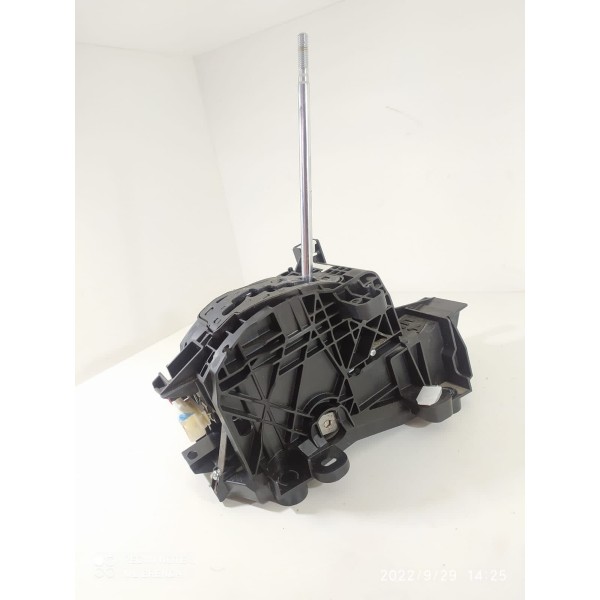 Alavanca Cambio Toyota Etios Aut 2016/2020 75g602 / 20920