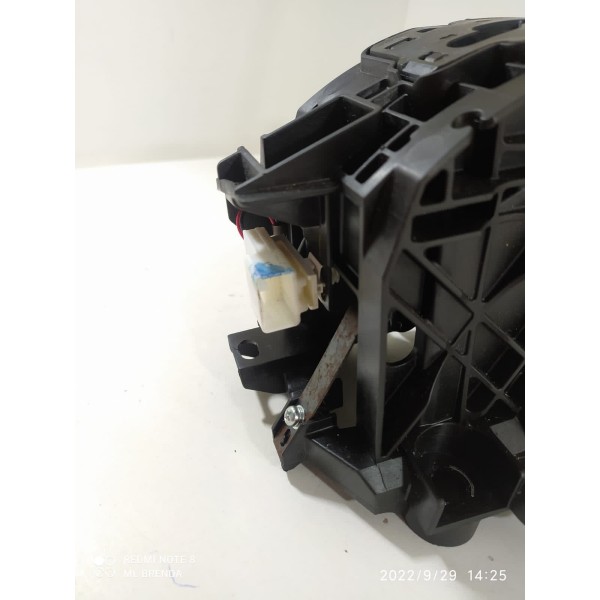 Alavanca Cambio Toyota Etios Aut 2016/2020 75g602 / 20920