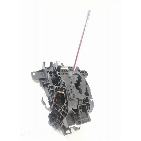 Alavanca Cambio Toyota Etios Aut 2016/2020 75g602 / 20920