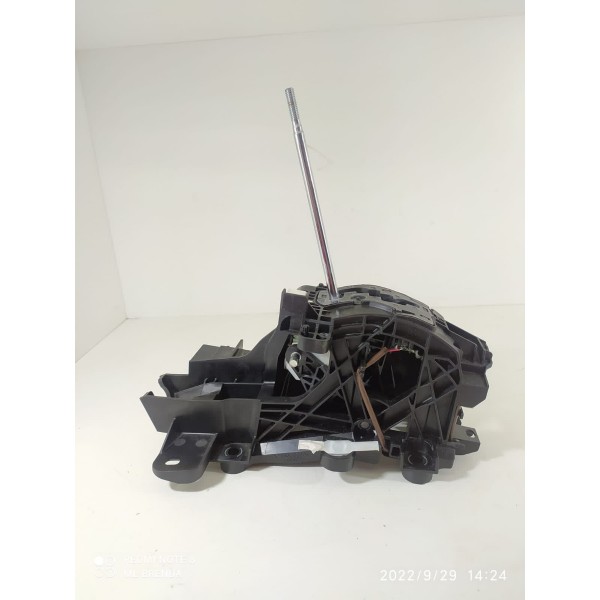 Alavanca Cambio Toyota Etios Aut 2016/2020 75g602 / 20920