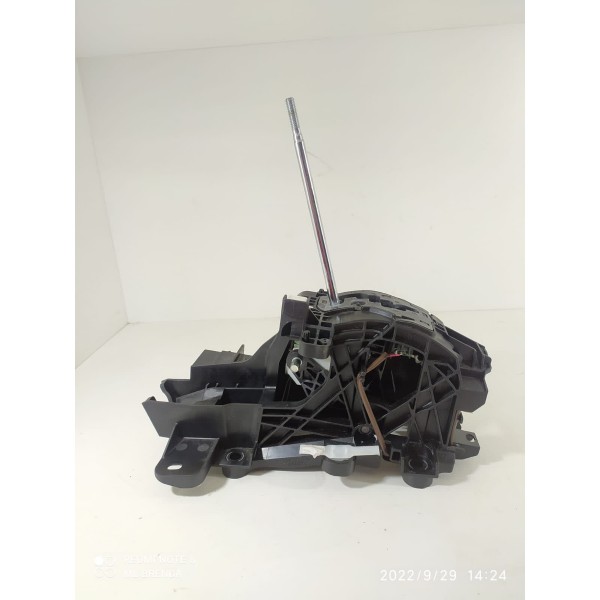 Alavanca Cambio Toyota Etios Aut 2016/2020 75g602 / 20920