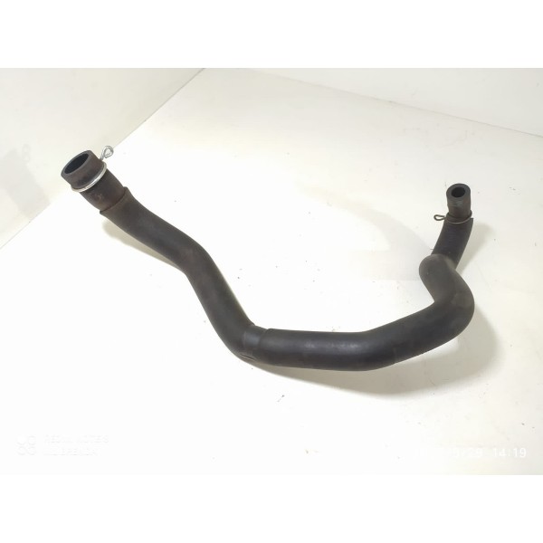 Mangueira Agua Radiador Toyota Etios 1.3 2016 / 20918