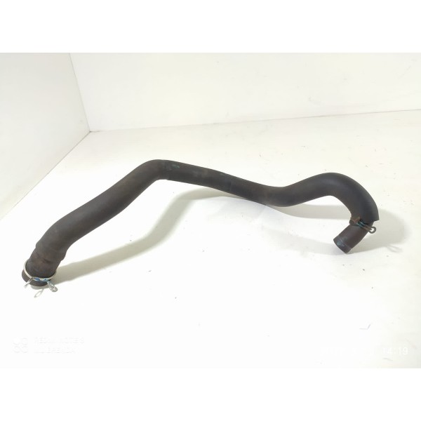 Mangueira Agua Radiador Toyota Etios 1.3 2016 / 20918
