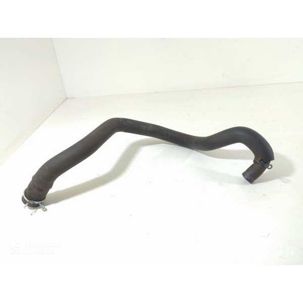 Mangueira Agua Radiador Toyota Etios 1.3 2016 / 20918