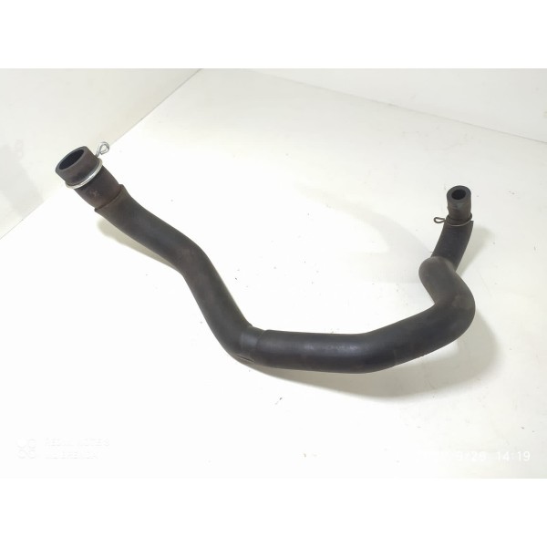 Mangueira Agua Radiador Toyota Etios 1.3 2016 / 20918