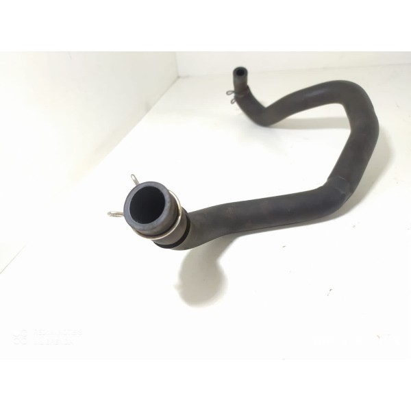 Mangueira Agua Radiador Toyota Etios 1.3 2016 / 20918