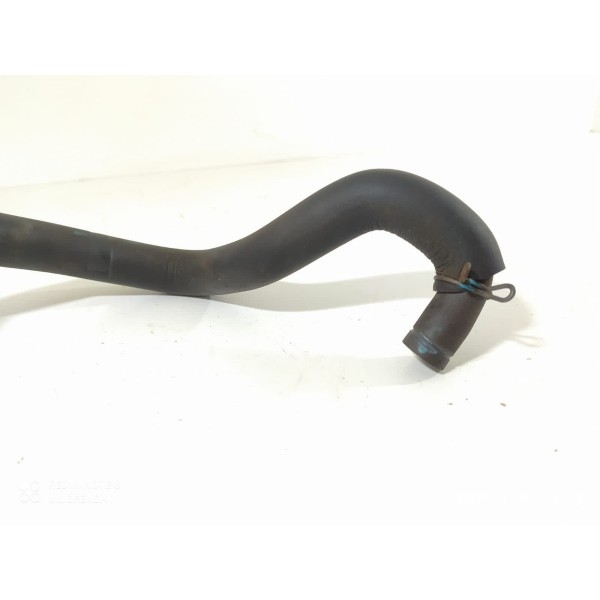 Mangueira Agua Radiador Toyota Etios 1.3 2016 / 20918