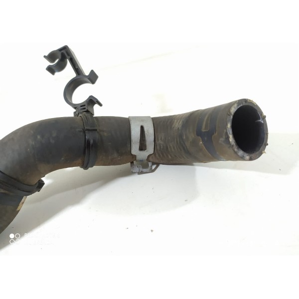 Mangueira Agua Radiador Toyota Etios 1.3 2016 / 20916