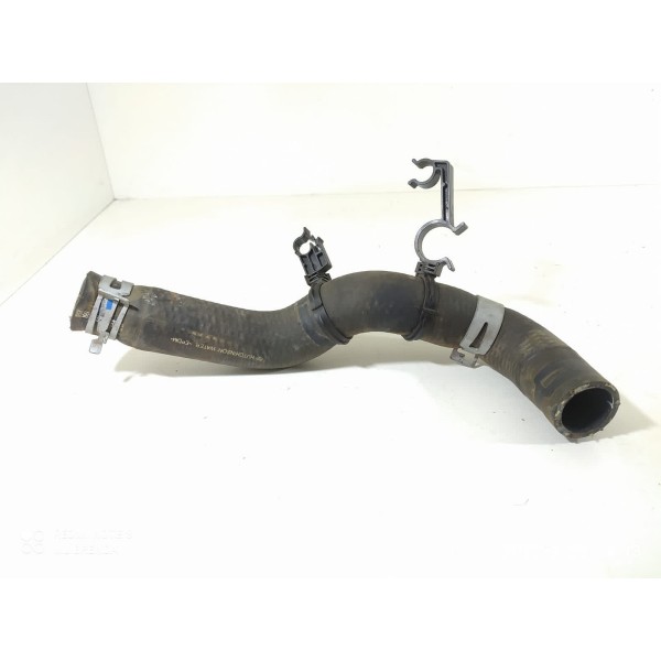 Mangueira Agua Radiador Toyota Etios 1.3 2016 / 20916