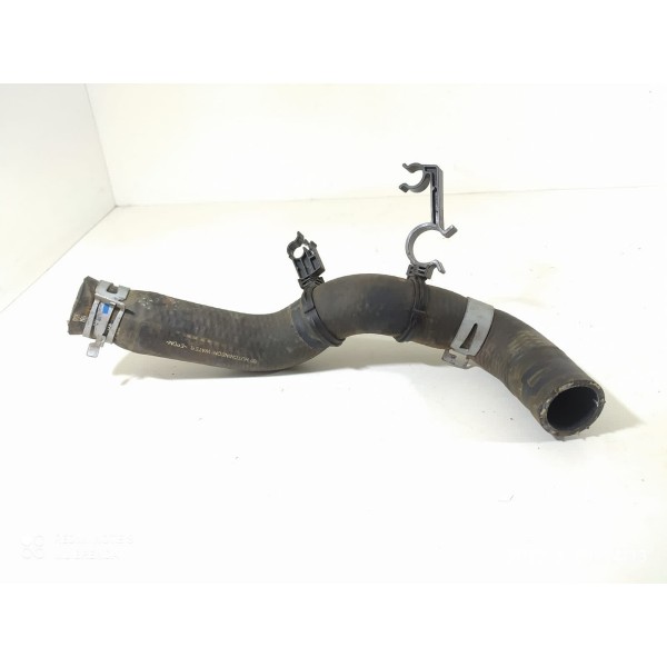 Mangueira Agua Radiador Toyota Etios 1.3 2016 / 20916