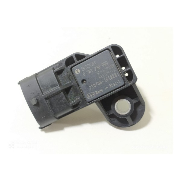 Sensor Map Chery Tiggo 3x 2021 2022 2023 0261230000 /20238