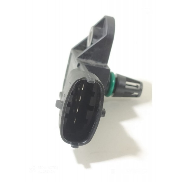 Sensor Map Chery Tiggo 3x 2021 2022 2023 0261230000 /20238