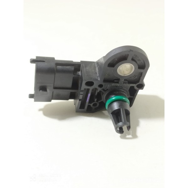 Sensor Map Chery Tiggo 3x 2021 2022 2023 0261230000 /20238