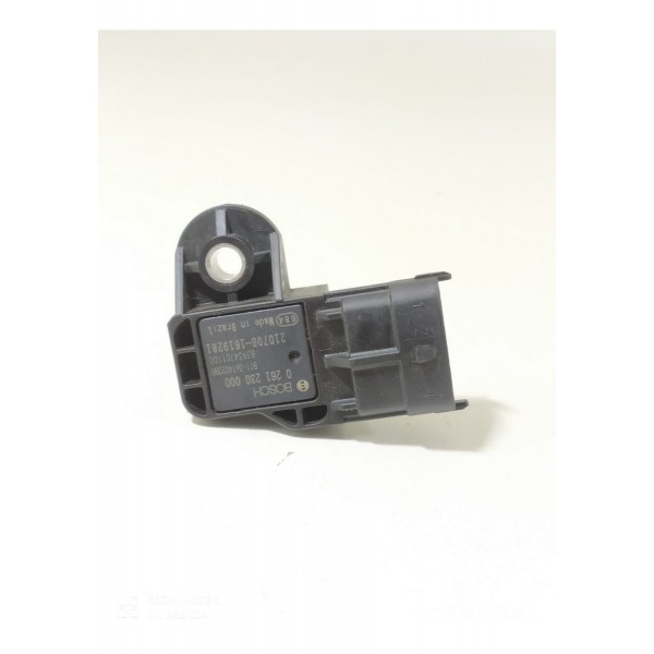 Sensor Map Chery Tiggo 3x 2021 2022 2023 0261230000 /20238