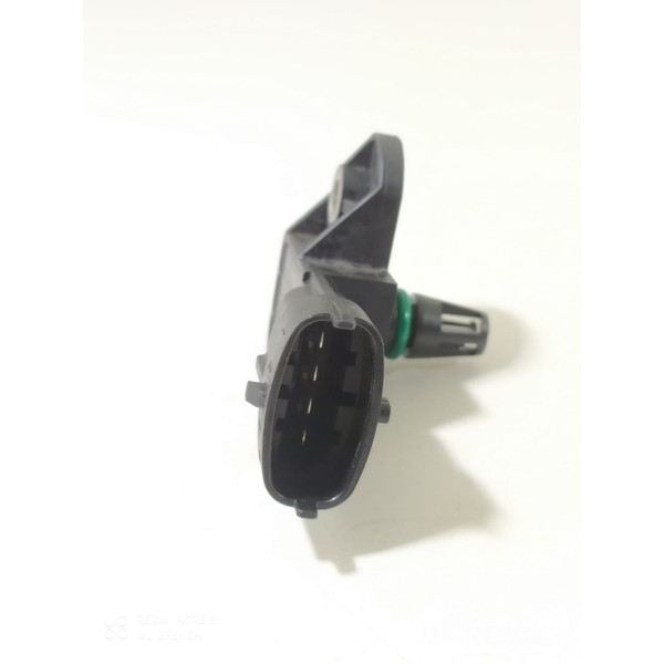 Sensor Map Chery Tiggo 3x 2021 2022 2023 0261230000 /20238