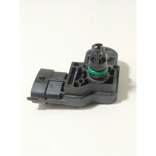 Sensor Map Chery Tiggo 3x 2021 2022 2023 0261230000 /20238