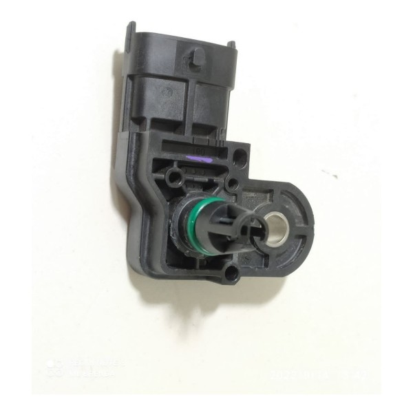 Sensor Map Chery Tiggo 3x 2021 2022 2023 0261230000 /20238