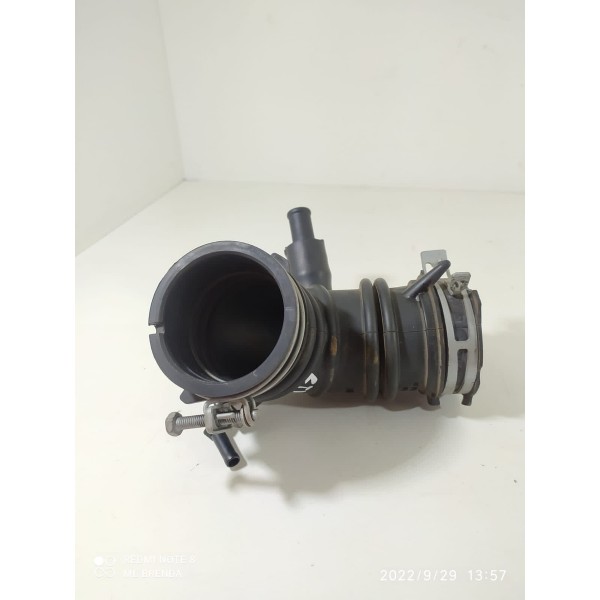 Mangueira Caixa Filtro Ar Toyota Etios 2016 Detalhe  / 20912