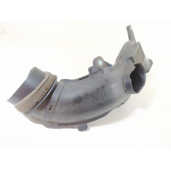 Duto Caixa Filtro Ar Toyota Etios 2016 / 20911