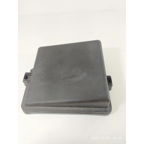 Tampa Caixa Fusivel Toyota Etios 2016 / 20908
