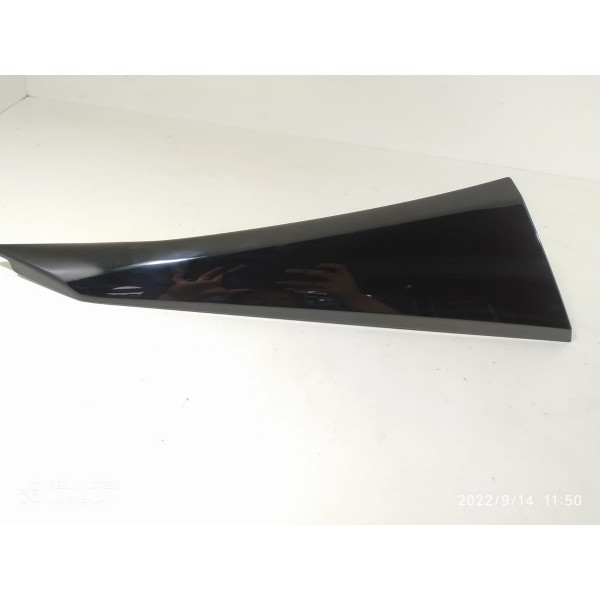 Moldura Porta Chery Tiggo 3x 2022 Traseira Direita / 20235