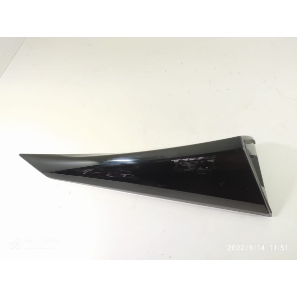 Moldura Porta Chery Tiggo 3x 2022 Traseira Direita / 20235