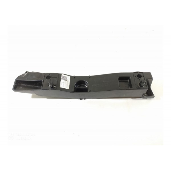 Guia Parachoque Chery Tiggo 3x Diant Dir 2022 Orig / 20234