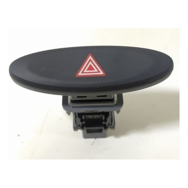 Botão Pisca Alerta Toyota Etios 2016 / 20903