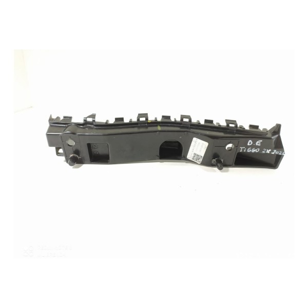 Guia Parachoque Chery Tiggo 3x Diant Esq 2022 Orig / 20233