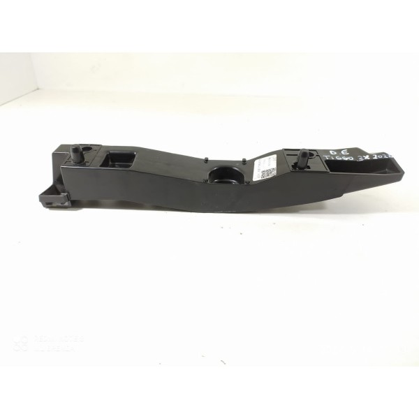 Guia Parachoque Chery Tiggo 3x Diant Esq 2022 Orig / 20233