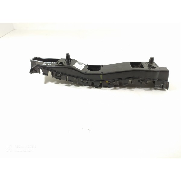 Guia Parachoque Chery Tiggo 3x Diant Esq 2022 Orig / 20233
