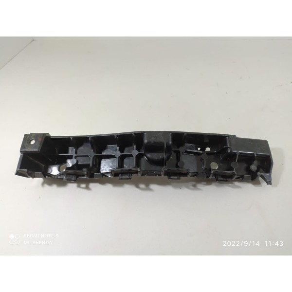 Guia Parachoque Chery Tiggo 3x Diant Esq 2022 Orig / 20233