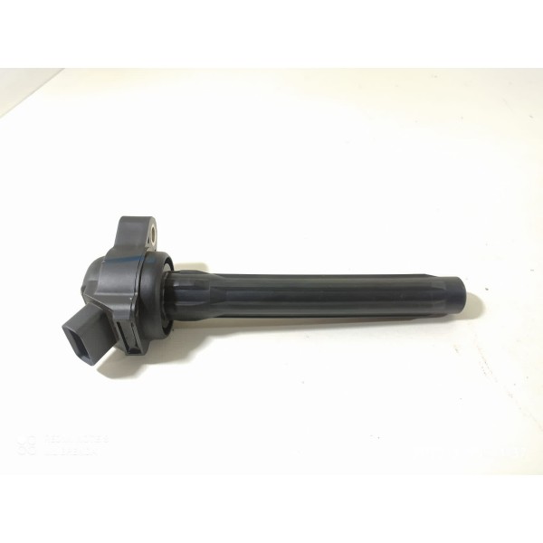 Bobina Ignição Toyota Etios 1.3 2016 Original / 20901