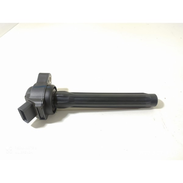 Bobina Ignição Toyota Etios 1.3 2016 Original / 20901