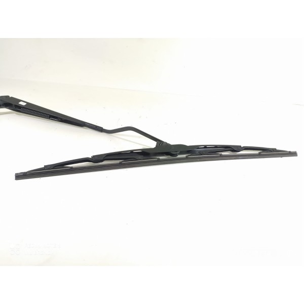 Braço Limpador Parabrisa Chery Tiggo 3x Esq 2022 Orig/ 20229