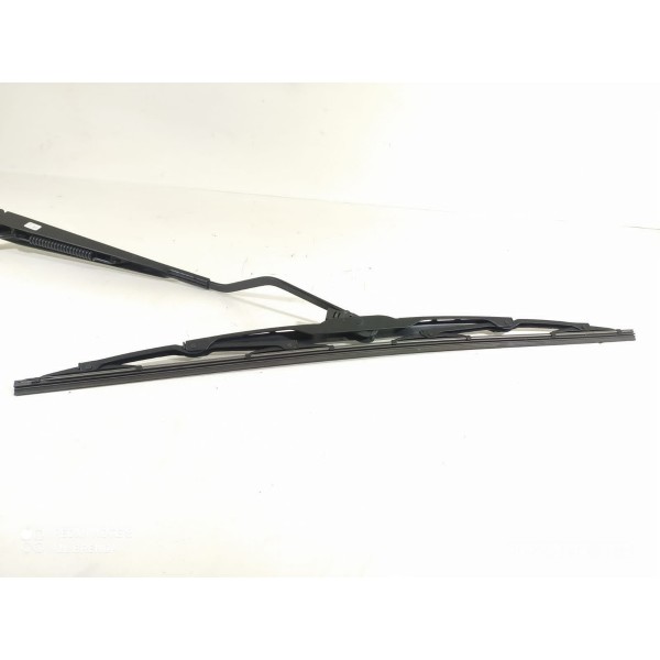 Braço Limpador Parabrisa Chery Tiggo 3x Esq 2022 Orig/ 20229