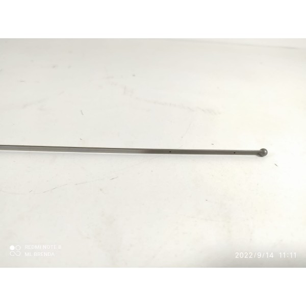Vareta Oleo Chery Tiggo 3x 2022 Original / 20228