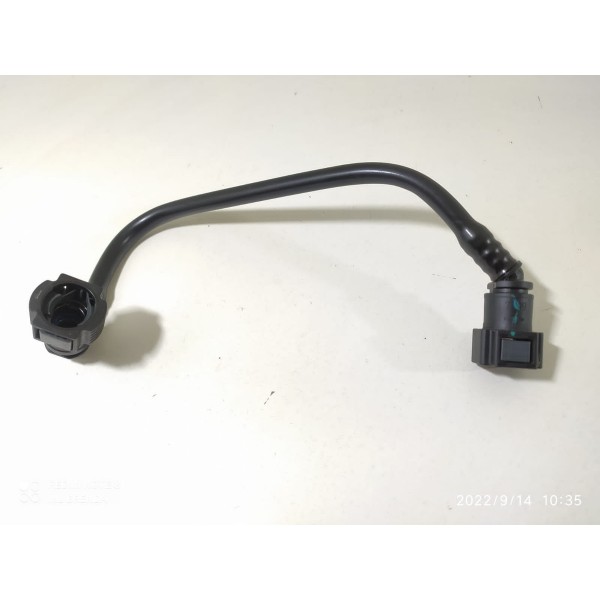 Mangueira Combustivel Chery Tiggo 3x Pro 2022 2023 / 20219