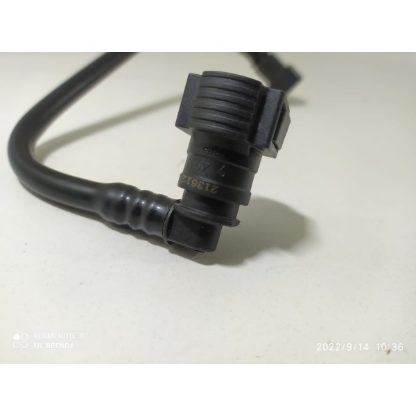 Mangueira Combustivel Chery Tiggo 3x Pro 2022 2023 / 20219