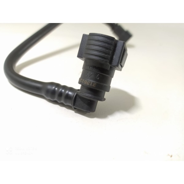 Mangueira Combustivel Chery Tiggo 3x Pro 2022 2023 / 20219