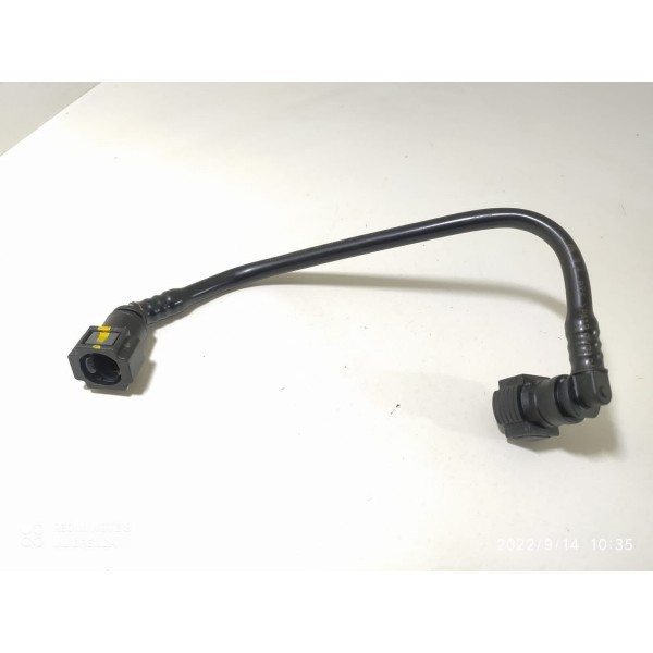 Mangueira Combustivel Chery Tiggo 3x Pro 2022 2023 / 20219