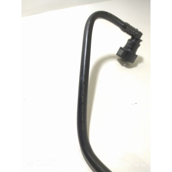 Mangueira Combustivel Chery Tiggo 3x Pro 2022 2023 / 20219